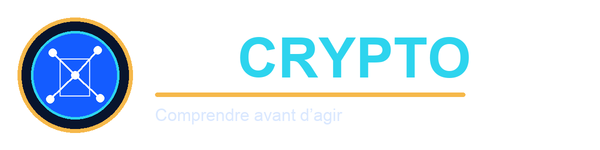 MrCrypto